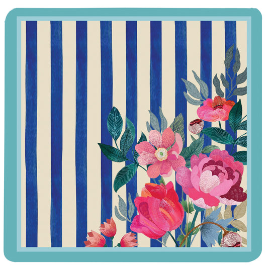 Stripes Trivet