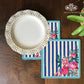 Stripes Trivet