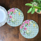 7 Trivet