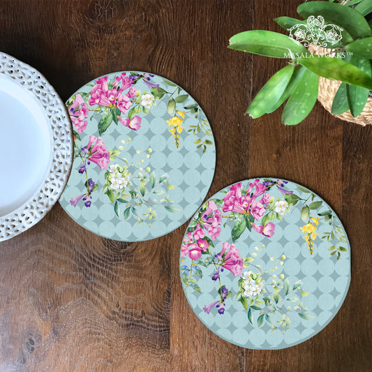 7 Trivet