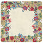 Orcher Border Trivet