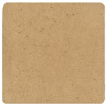 Subtle Grunge Trivet Gifting ( Set of 4 )