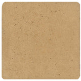 Subtle Grunge Trivet Gifting ( Set of 4 )