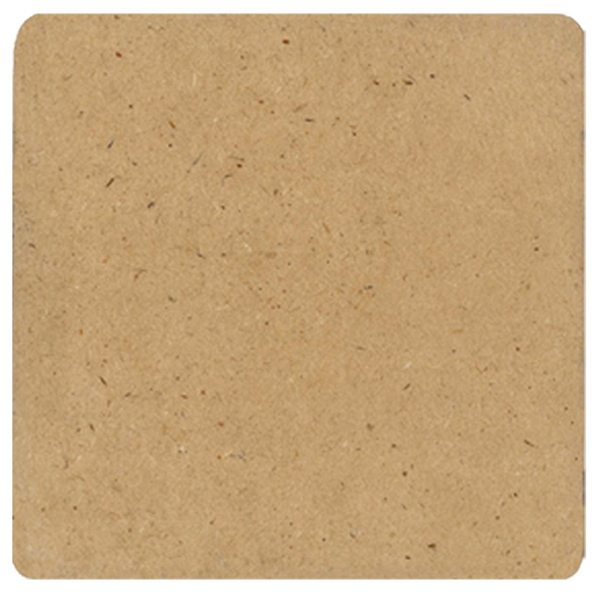 Azure Foliage Trivet