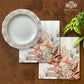 Tropical Hues Trivet