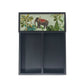 Tropical Elephant Cutlery Tray