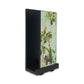 Tropical Elephant Cloth Napkin Stand