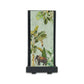 Tropical Elephant Cloth Napkin Stand