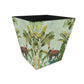 Tropical Elephant Dustbin