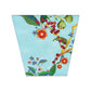 Tropical Fruit Canopy Dustbin