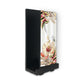 Tropical Hues Cloth Napkin Stand