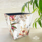 Tropicla Hues Dustbin