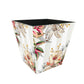 Tropicla Hues Dustbin