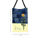 Little Daisy  Walking Cross Body Sling