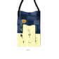 Little Daisy  Walking Cross Body Sling