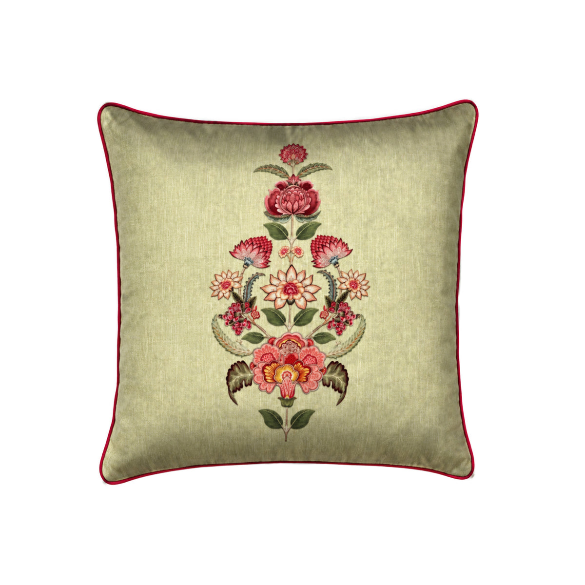 Cushions Cover Small