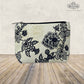 Blue Pottery Travel kit Medium