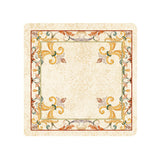 Inlay Prism Coasters