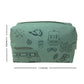 Camper Travel Set