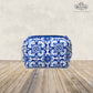 Marrakech Tramway Travel Pouch Small