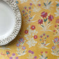 Chintz Garden Tablemat