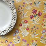 Chintz Garden Tablemat