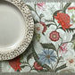 Ikat Chintz Tablemat