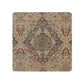 Persian Kilim Coasters