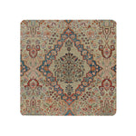 persian Killim Coasters