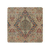 persian Killim Coasters