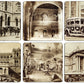 Royal Palace Coasters