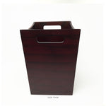 Royal Jaal Dustbin