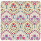 Suzani Jaal Trivet