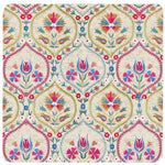 Suzani Jaal Trivet