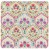 Suzani Jaal Trivet