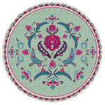 Suzani Boota Bahaar Trivet