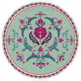 Suzani Boota Bahaar Trivet