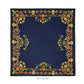 Intricate Inlay Set Of 6 Table Napkins Deal