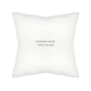 Cushion Small Filler 12x12 inches