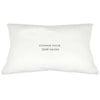 Cushion Filler 12x20 inches