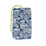 Sea Shells Jewellery Pouch