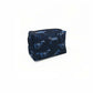 Galloping Horses Small Pouch