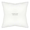 Cushion Filler 16x16 inches