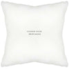 Cushion Filler 18x18 inches