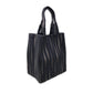 Jet Setter Lunch bag