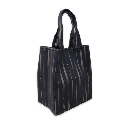 Jet Setter Lunch bag