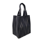 Jet Setter Lunch bag