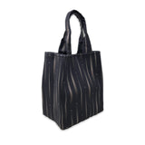 Jet Setter Lunch bag