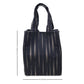Jet Setter Lunch bag