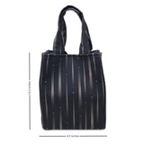Jet Setter Lunch bag